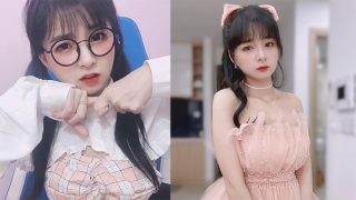 Clip Mèo 2k4 liên quân thổi kèn Bé chanh cực sướng