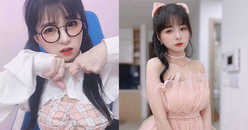 Clip Mèo 2k4 liên quân thổi kèn Bé chanh cực sướng
