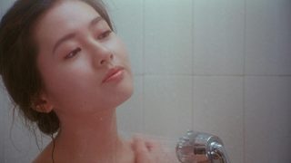 Phim sex Lý Lệ Trân cực cuốn Crazy Love 1993 _ Tình đầu ngây dại FULL HD Vietsub