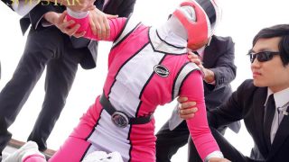 Phim sex siêu nhân không che địt nhau MINAMO vú to siêu dâm