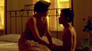 Phim Jan Dara 2001 Tải Nhanh – Cảnh Nóng Với Christy Chung