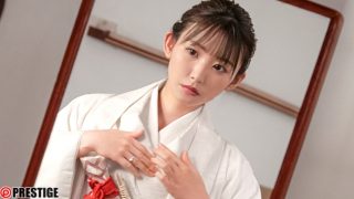 Phim sex mút cặc bố dượng của Mai Nanashima cực sướng