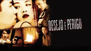 Sắc, Giới – Lust, Caution 2007 sex chiến tranh Trung-Nhật Vietsub Full HD đẹp nhất